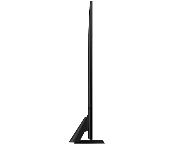 Samsung QN85A Series QN85QN85AAF - 85" Neo QLED Smart TV - 4K UltraHD