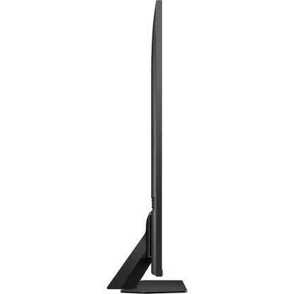 Samsung Neo QLED QN90C 85" 4K HDR Smart TV QN85QN90CAFXZA