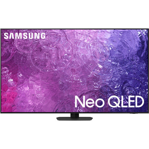 Samsung Neo QLED QN90C 85" 4K HDR Smart TV QN85QN90CAFXZA