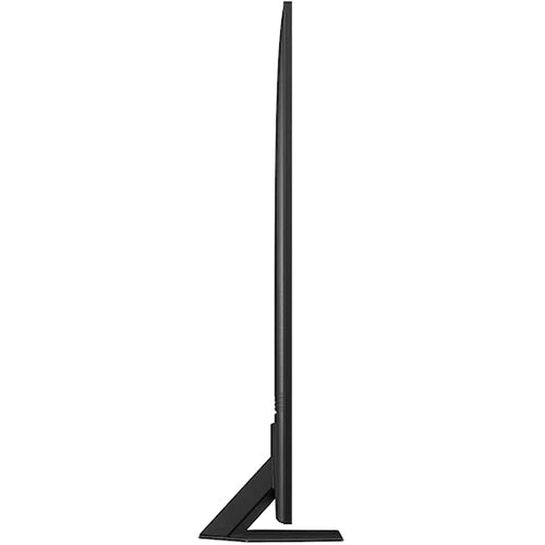 Samsung Neo QLED QN85C 75" 4K HDR Smart TV QN75QN85CAFXZA