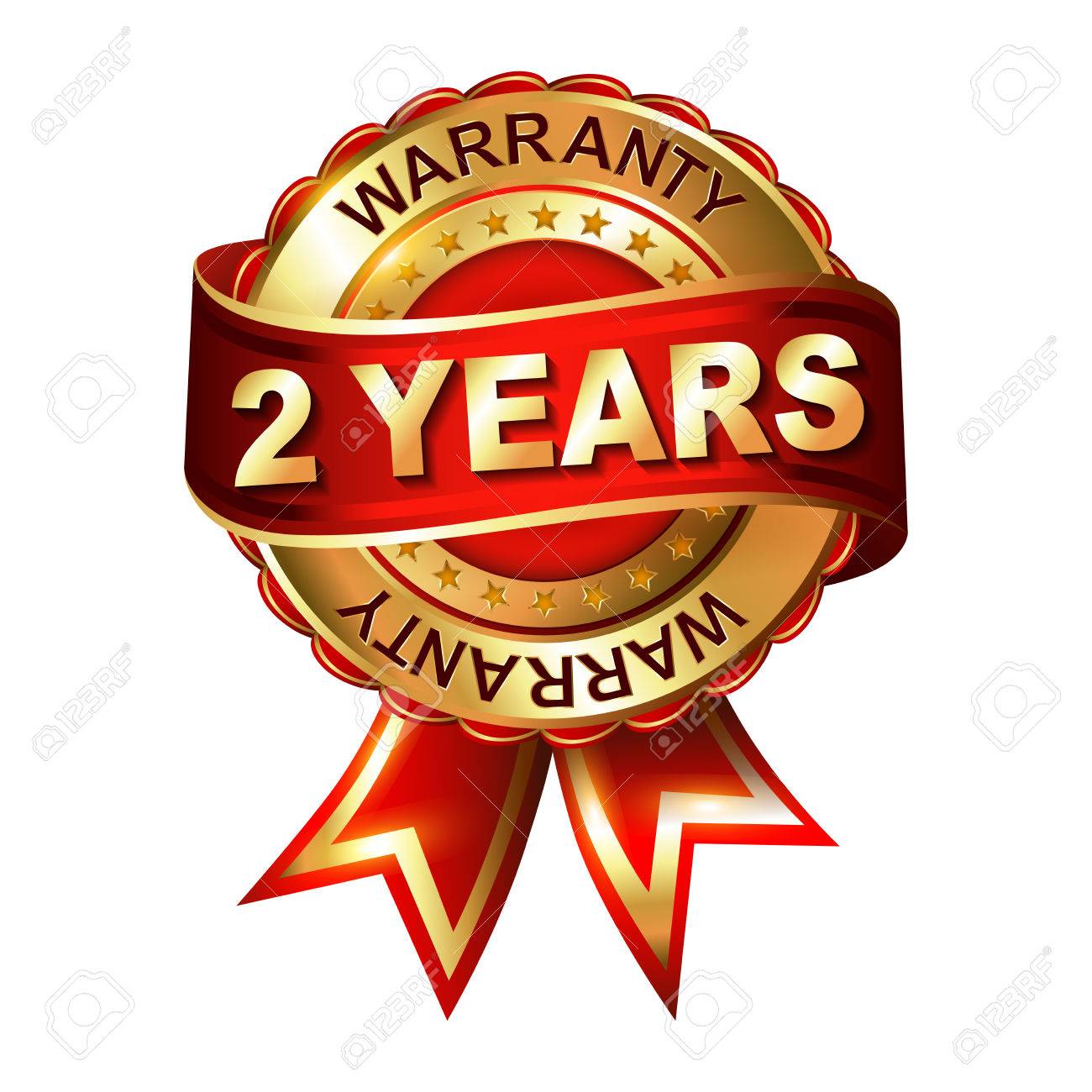 1 YEAR ONSITE SERVICE UNDER 5K