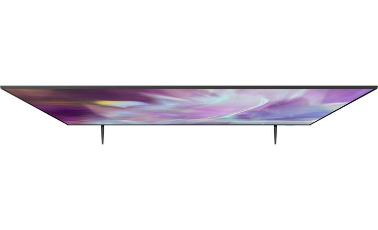 Samsung Q60A 85" QLED 4K Smart TV QN85Q60AAFXZA (2021)