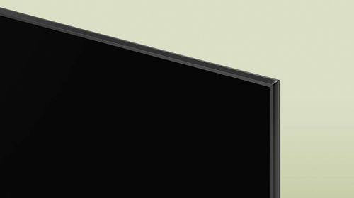 Samsung 75" Q70A QLED 4K UHD Smart TV 2021 - QN75Q70AAFXZA