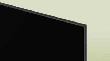 Samsung 75" Q70A QLED 4K UHD Smart TV 2021 - QN75Q70AAFXZA