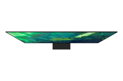 Samsung 75" Q70A QLED 4K UHD Smart TV 2021 - QN75Q70AAFXZA