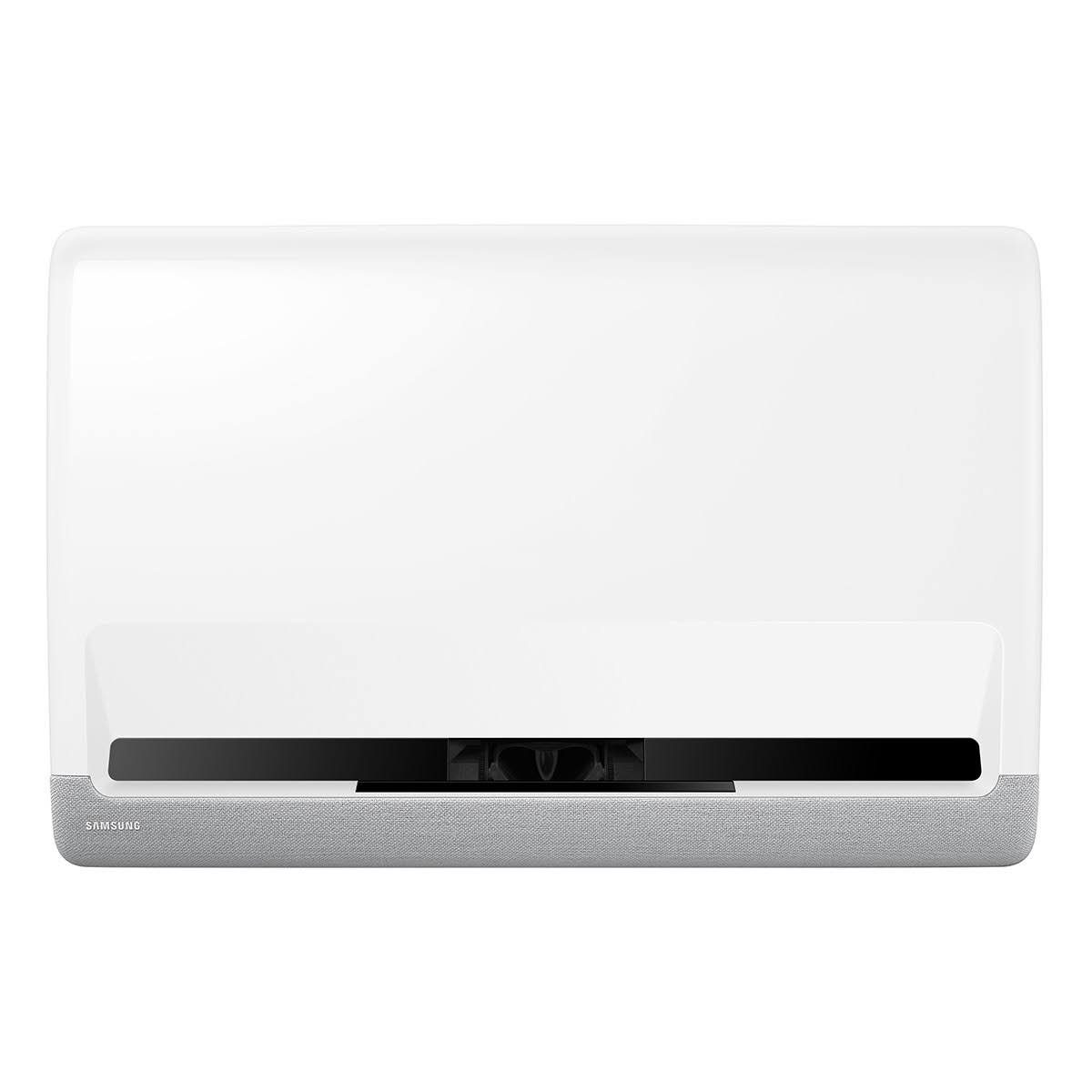 Samsung The Premiere LSP7 - 4K DLP Projector - 2200 lumens LSP7T