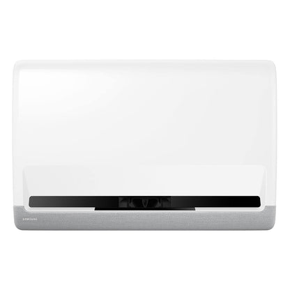 Samsung The Premiere LSP7 - 4K DLP Projector - 2200 lumens LSP7T