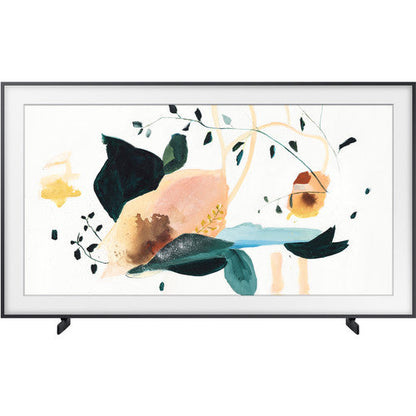 Samsung The Frame LS03T 65" Class HDR 4K UHD Smart QLED TV QN65LS03TAFXZA